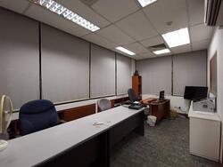 Malacca Centre (D1), Office #265601551